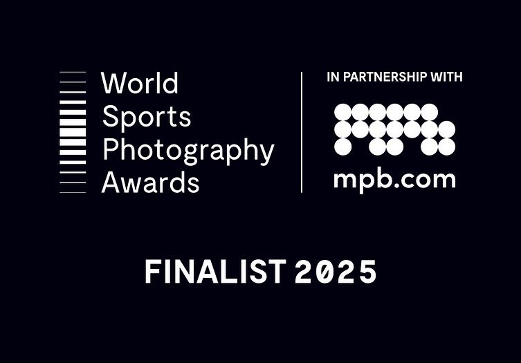 Iainmcgregor3's tweet photo. That was a cool email to get overnight.
Finalist in athletics!
Men’s 110m hurdle Olympic semi final.
#worldsportsphotographyawards https://t.co/VXkvYMRoAI