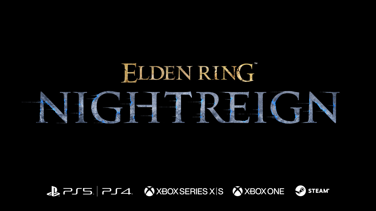 【未開封 『ELDEN RING』オリジナルタペストリー MOBIUZ 未開封 『ELDEN RING』オリジナルタペストリー MOBIUZ