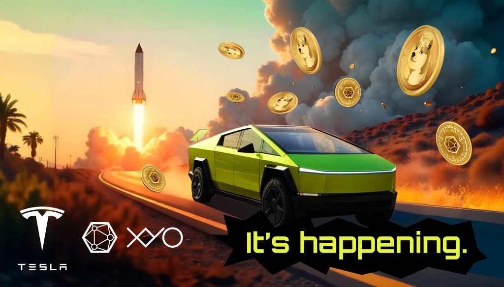 Ape Papi (@tiger2aa) on Twitter photo 