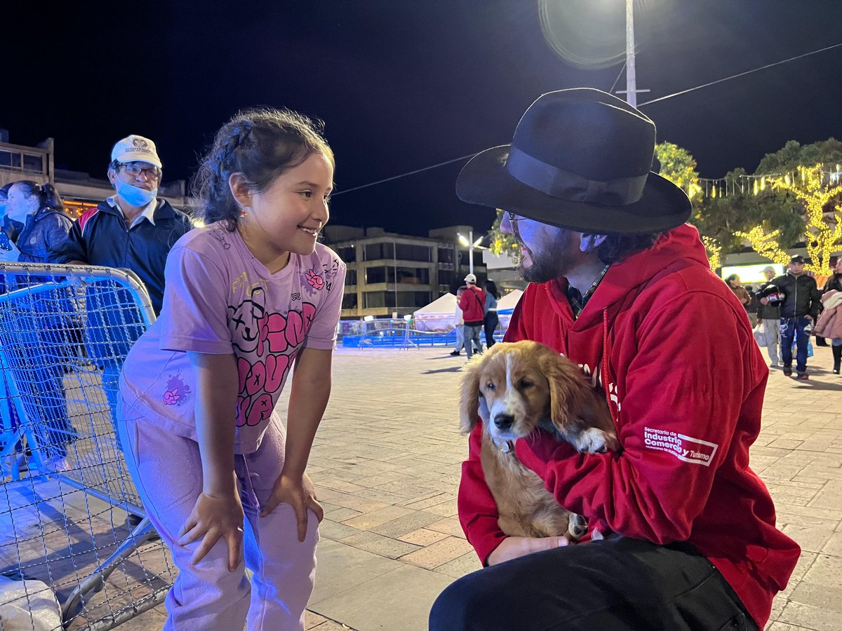 JLuisBohorquez's tweet photo. Gracias presidente! Si, seguimos con nuestros sueños! Es nuestro deber, potenciar la vida. Este país nos necesita! https://t.co/SUqB0WvB47