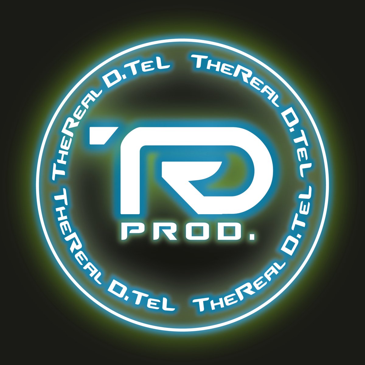 TheRealDTeL's tweet photo. It's been a while. New song dropping tomorrow 'DIAMOND' on all platforms. From my newest album: 'GOD'S KNIGHT' #jesus #christian #gospel #christianrap #god #gospelrap #JesusIsLord #scripture #bible #rap #hiphop #chh https://t.co/PnHCDcmArH