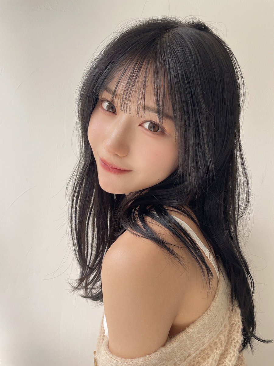 141　まゆみ Amazon.com: Dorman 604-5131 HVAC Blend Door Actuator Compatible