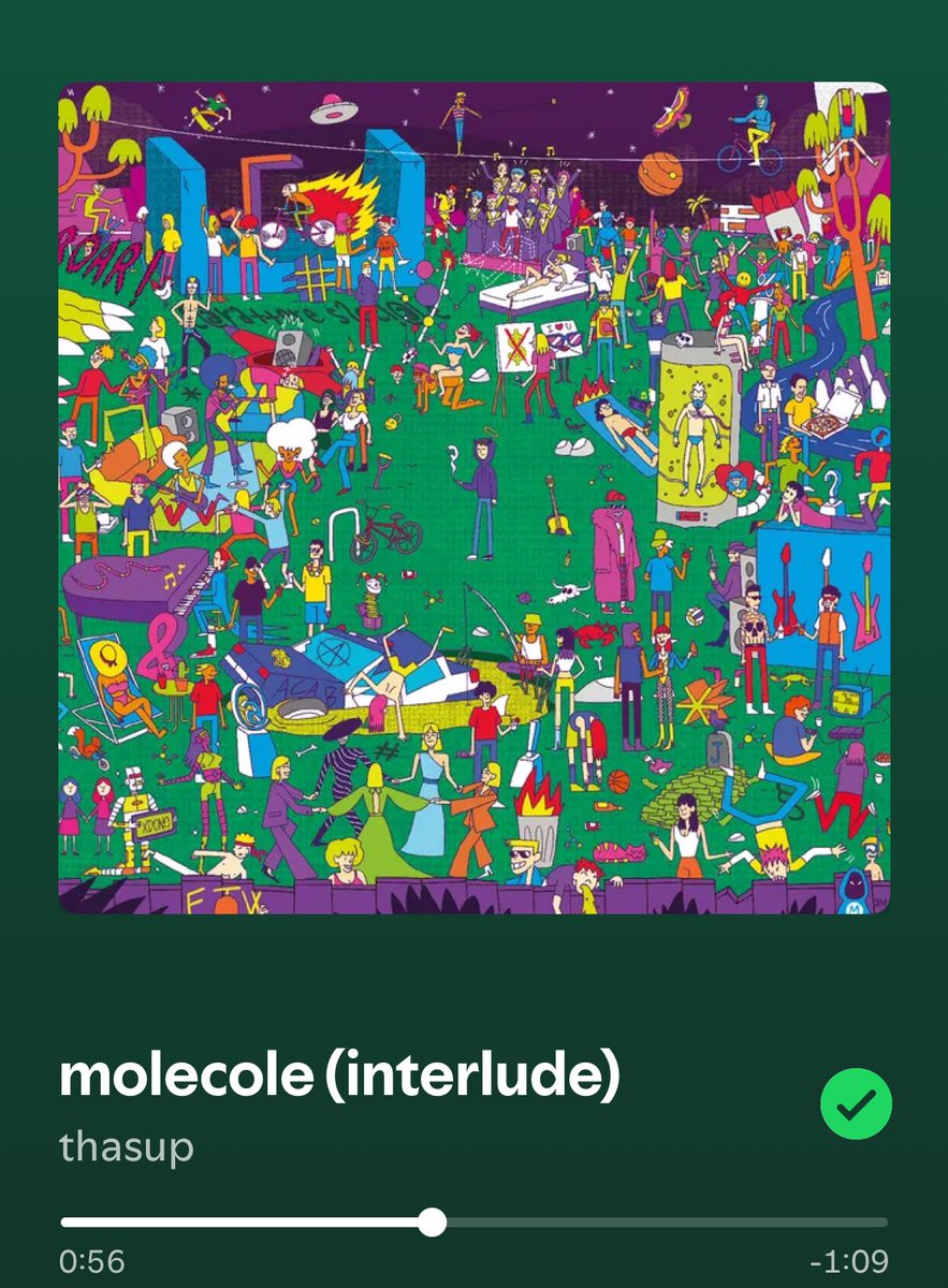 ripulendo le orecchie dopo aver dovuto ascoltare la santa messa