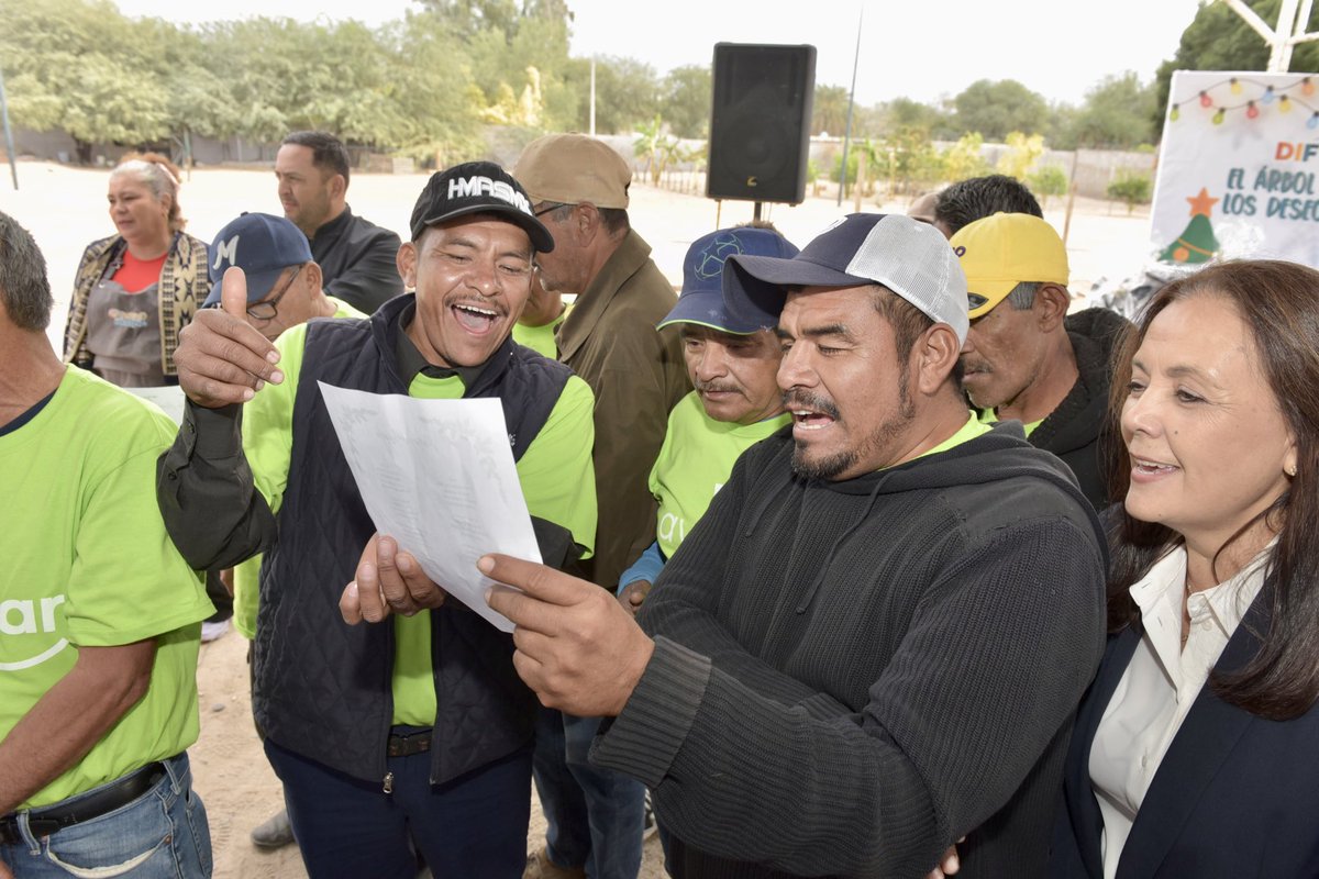 “Quien no vive para servir, no sirve para vivir”, es una de mis frases favoritas de la Madre Teresa de Calcuta. 

Y hoy al celebrar el 4to aniversario de Casa Galilea en compañía de mi familia, esta frase cobra más vigencia que nunca, pues reconocemos la labor que hacen
