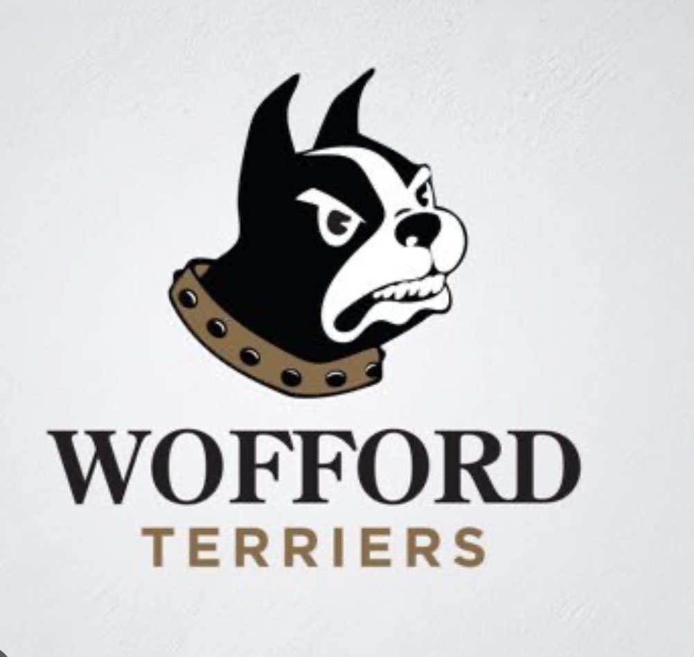 Jalile Elliott tweet media