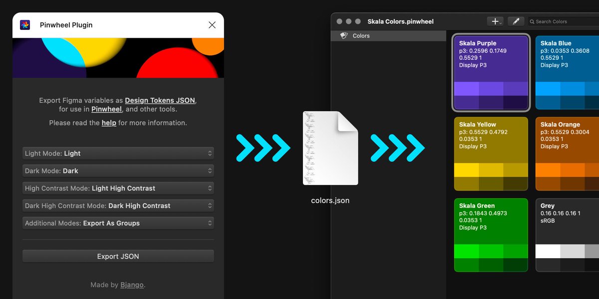 ˗ˏˋ rogie ˎˊ˗ tweet media