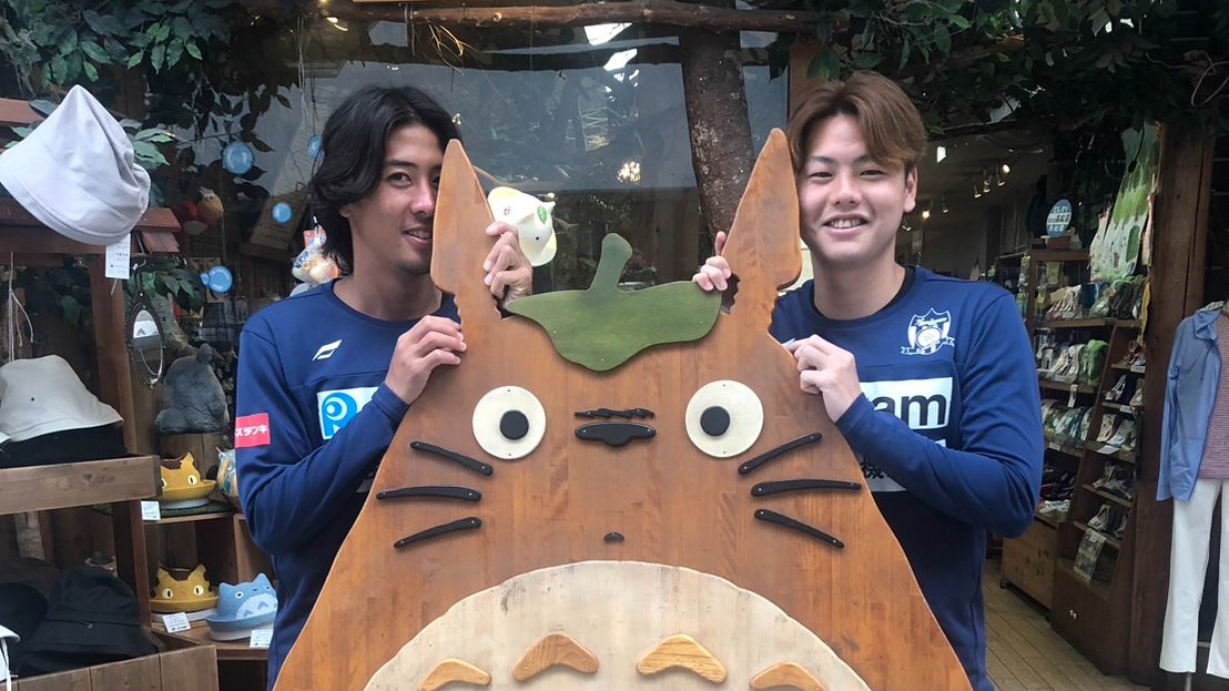 kamatama_kouhou's tweet photo. 【トップチーム】#高橋尚紀 選手2025シーズン契約更新のお知らせ

🗣️「…来シーズンは目標達成できるように今まで以上に頑張りたいと思います…

コメント全文はこちら
🔗https://t.co/REnv5rEns1

#カマタマーレ讃岐 
#ALLFORSANUKI https://t.co/JFnVrLsEh5