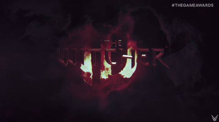 meuplaystation's tweet photo. Como faz pra parar de tremer?
Simplesmente o primeiro trailer de The Witcher IV!

#TheGameAwards https://t.co/uSLChbBhT3