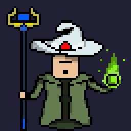 (B.C)Erik tweet media