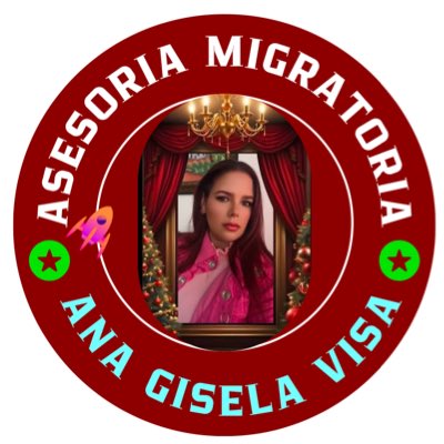 anagiselavisa's tweet photo. #NuevaFotoDePerfil https://t.co/zzgUP65zUu