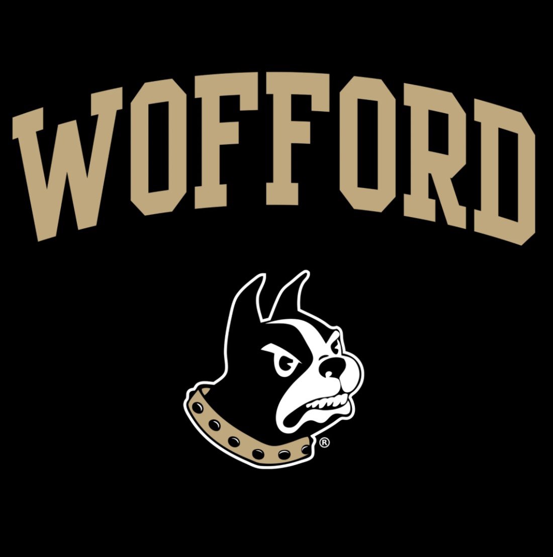 Lewon Lurry Jr (@lewonlurry1) on Twitter photo Blessed To Receive An Offer From Wofford! <a href="/CoachMichaelee/">Michaelee Harris</a> <a href="/mnw_fb/">Miami Northwestern_FB</a> <a href="/CoachVerne/">Coach VERNE</a> <a href="/On3sports/">On3</a> <a href="/247Sports/">247Sports</a> <a href="/MaxPreps/">MaxPreps</a> <a href="/coach_h2o/">Coach Bridge</a> <a href="/Rivals/">Rivals</a> Blessed To Receive An Offer From Wofford! <a href="/CoachMichaelee/">Michaelee Harris</a> <a href="/mnw_fb/">Miami Northwestern_FB</a> <a href="/CoachVerne/">Coach VERNE</a> <a href="/On3sports/">On3</a> <a href="/247Sports/">247Sports</a> <a href="/MaxPreps/">MaxPreps</a> <a href="/coach_h2o/">Coach Bridge</a> <a href="/Rivals/">Rivals</a>