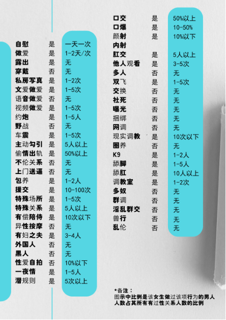 胡大掌贵 tweet media