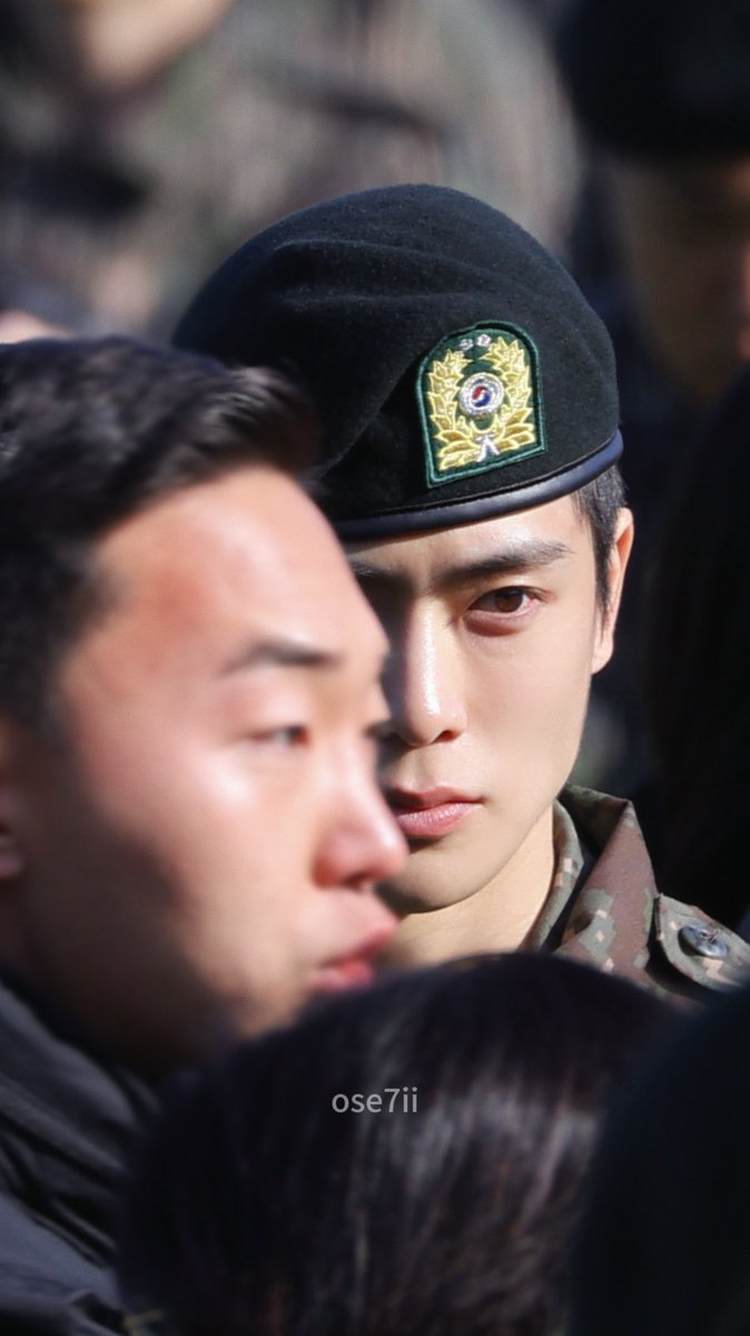 너이 𝓙 tweet media