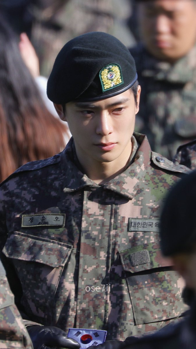 ป้าดดดดดดดดด 💔💔💔💔💔😭😭😭😭😭💔💔💔💔💔😭😭😭😭💔💔💔