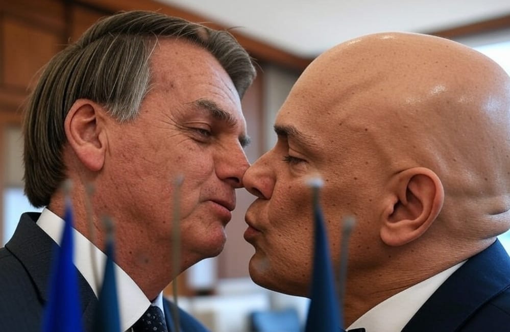 Tiago_ztrm's tweet photo. O amor venceu. https://t.co/idCqJVDhzW
