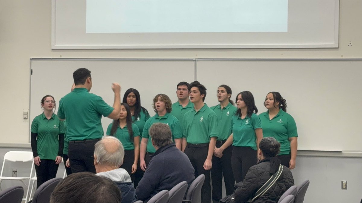 David Kasyan, Ed.D. tweet media