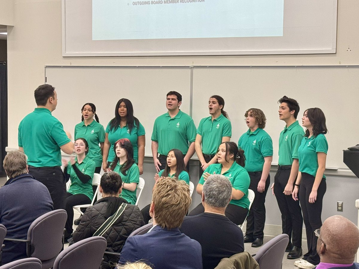 David Kasyan, Ed.D. tweet media