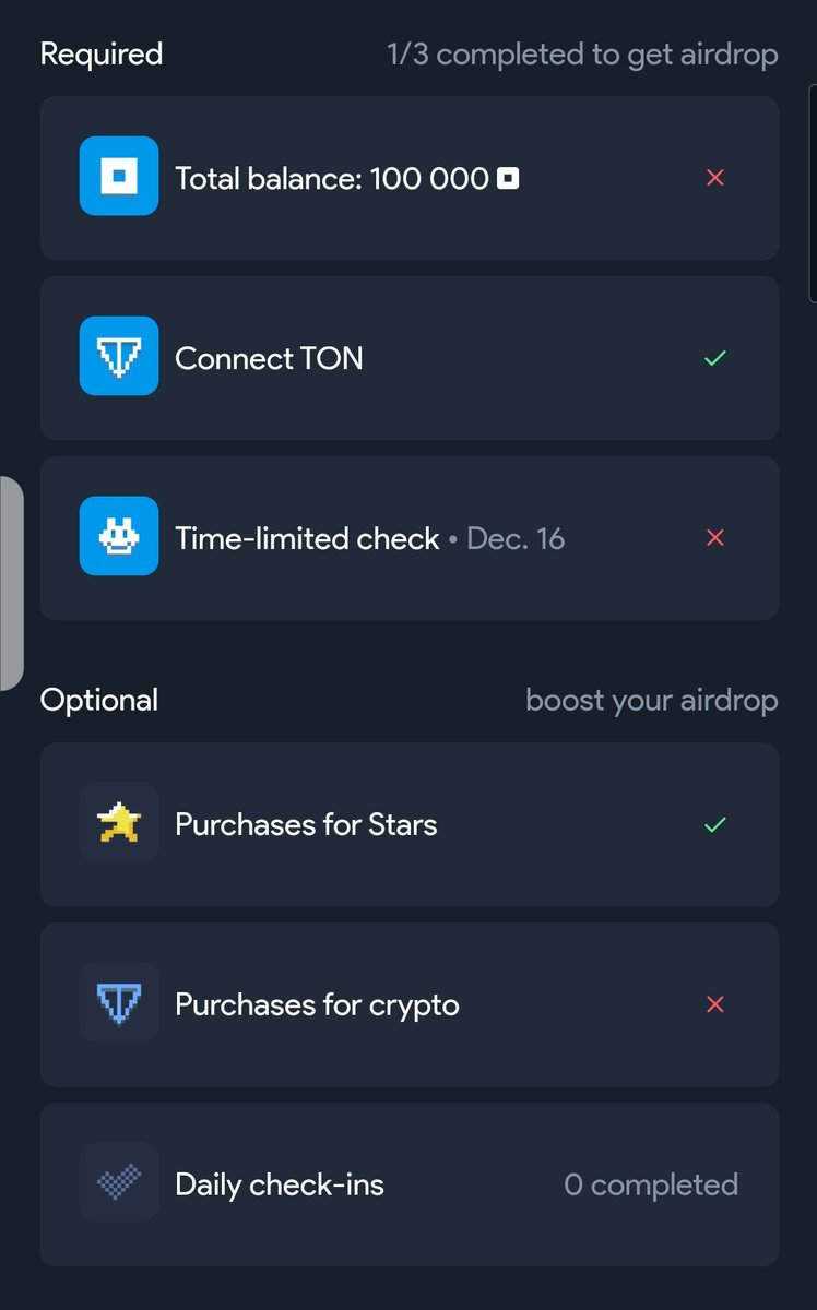 engine_boy01's tweet photo. New feature added to #notpixels, hope the criteria is considered it's not easy to get to 100k.
#Web3
Astana
@Rashford
@Queen1Crypto https://t.co/AZgRBt0XWY