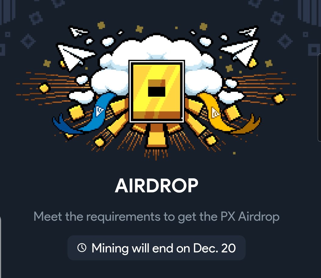 engine_boy01's tweet photo. New feature added to #notpixels, hope the criteria is considered it's not easy to get to 100k.
#Web3
Astana
@Rashford
@Queen1Crypto https://t.co/AZgRBt0XWY