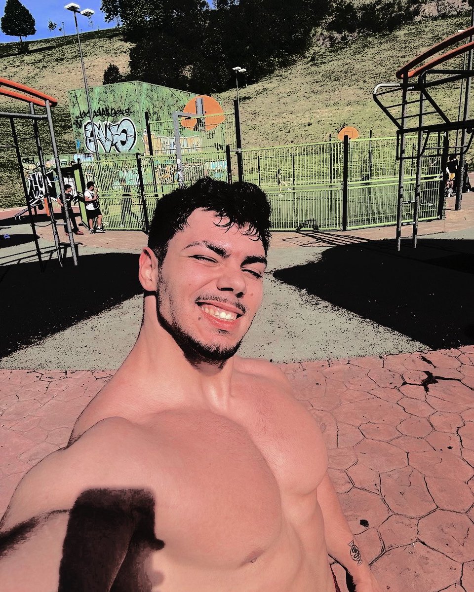 ᅟᅟᅟᅟᅟᅟ ‍ ‍ ‍ 𝚃𝙷𝙴 𝙲𝙾𝚆 🐮 𝙲𝙾𝙰𝙲𝙷 ఌ tweet media