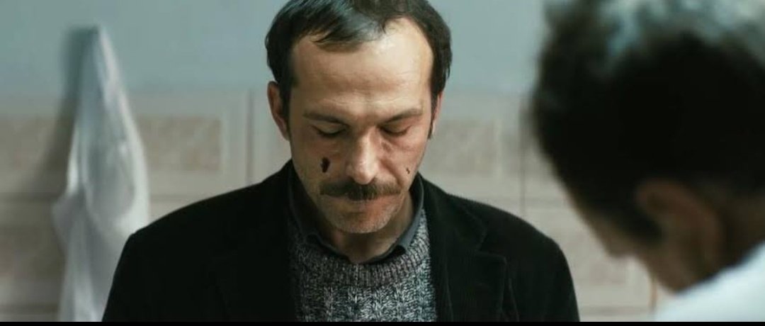 siyahfilm1's tweet photo. temizsen en çok sen kirlenirsin https://t.co/UsD46b2O1e