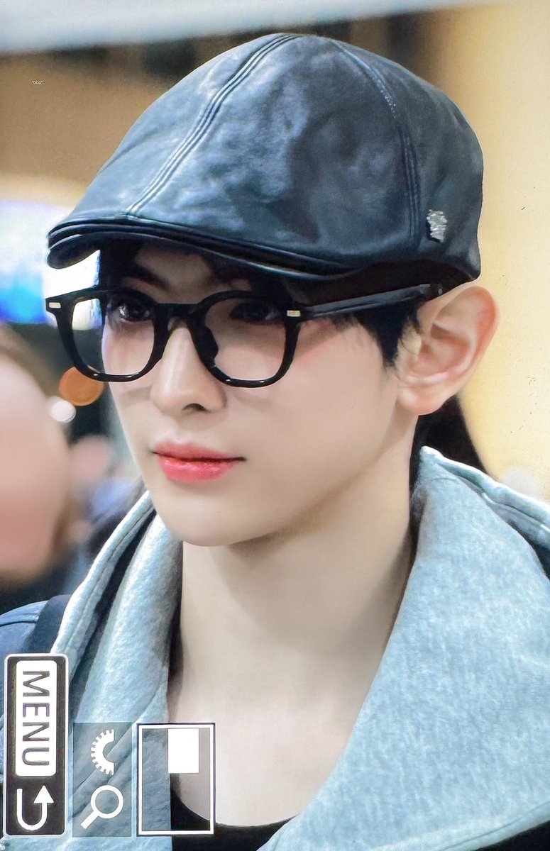 ooo0405_'s tweet photo. 241213

#템페스트 #TEMPEST #루 #LEW #이의웅 https://t.co/K28jloAqT3