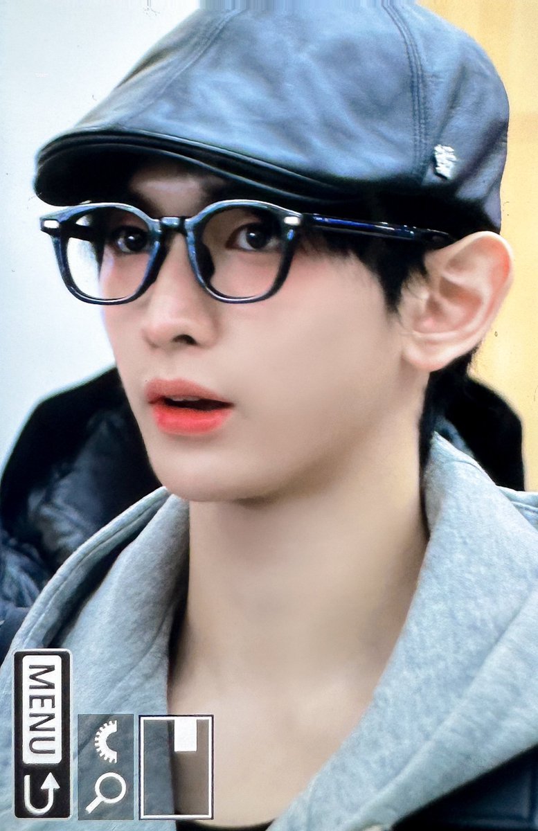 ooo0405_'s tweet photo. 241213

#템페스트 #TEMPEST #루 #LEW #이의웅 https://t.co/K28jloAqT3