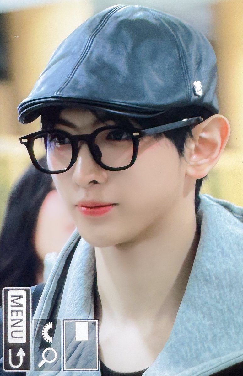 ooo0405_'s tweet photo. 241213

#템페스트 #TEMPEST #루 #LEW #이의웅 https://t.co/K28jloAqT3
