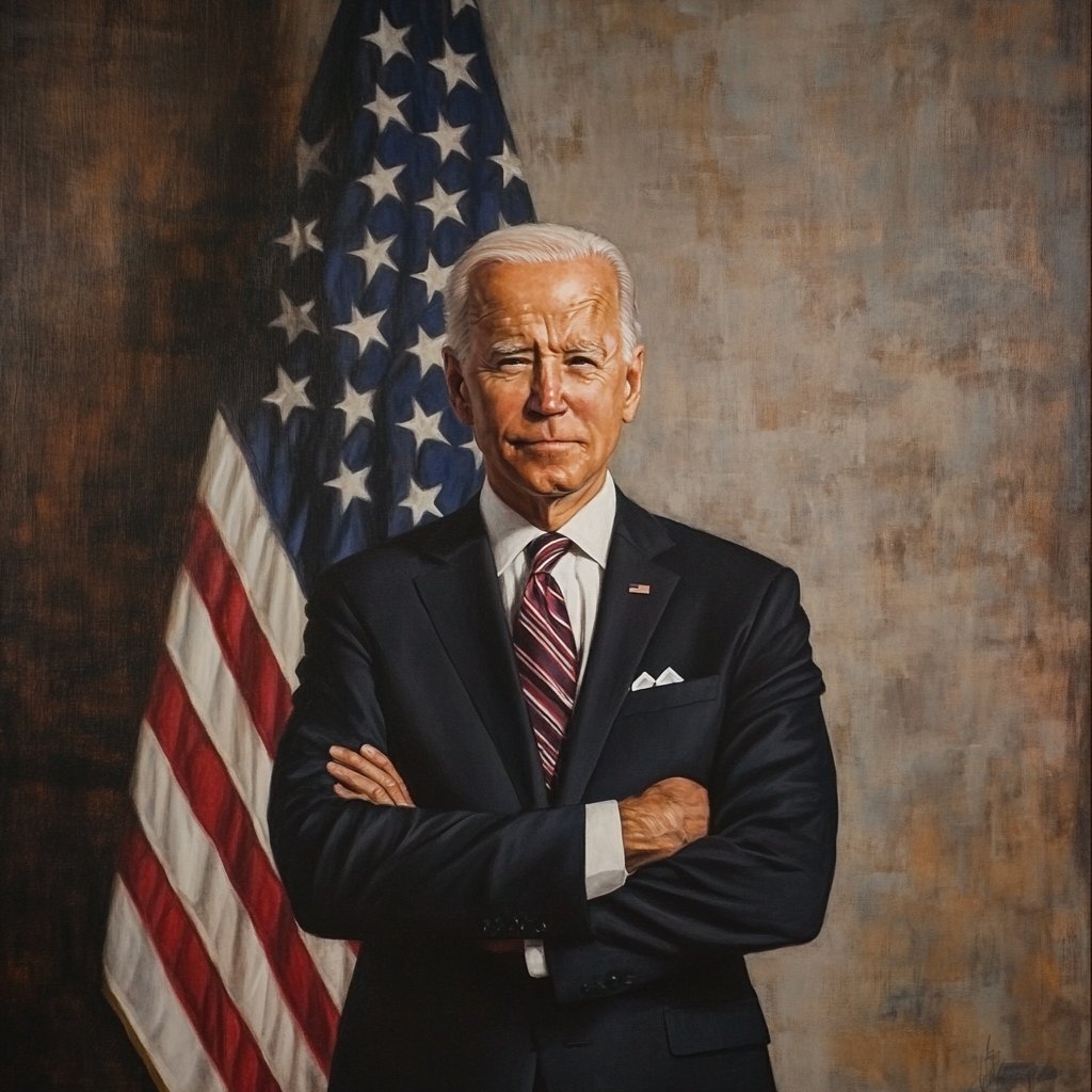 Chris D. Jackson tweet media