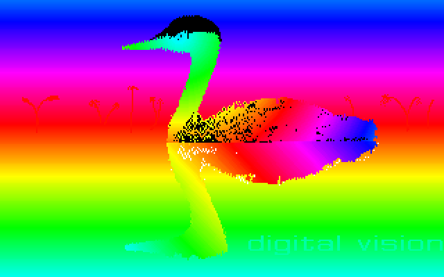 GIFS GALORE tweet media