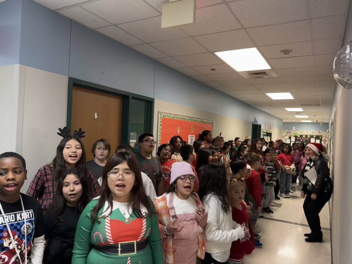 Joanna Jorgensen tweet media