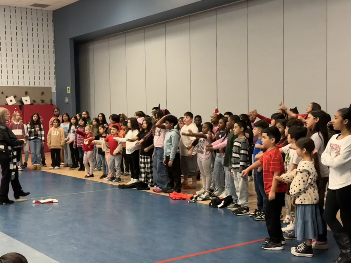 Joanna Jorgensen tweet media