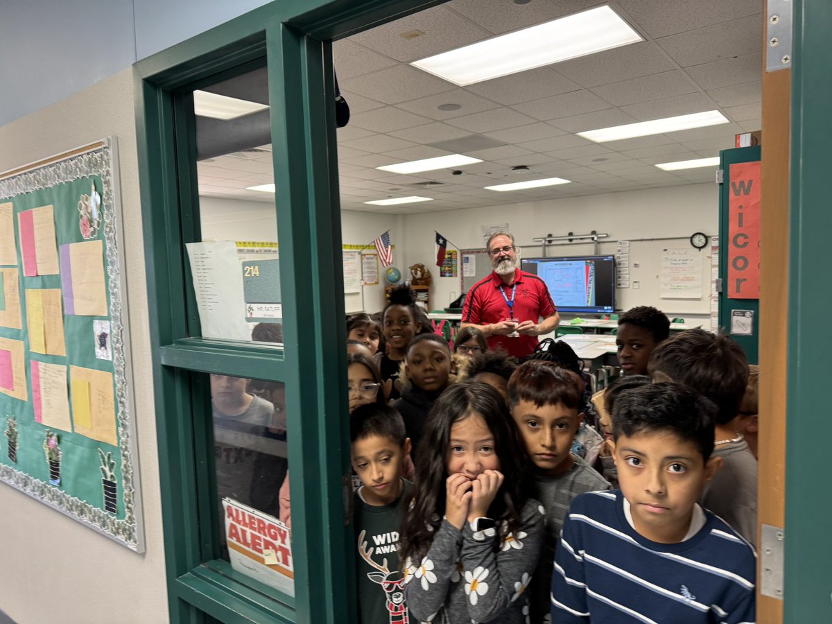 Joanna Jorgensen tweet media