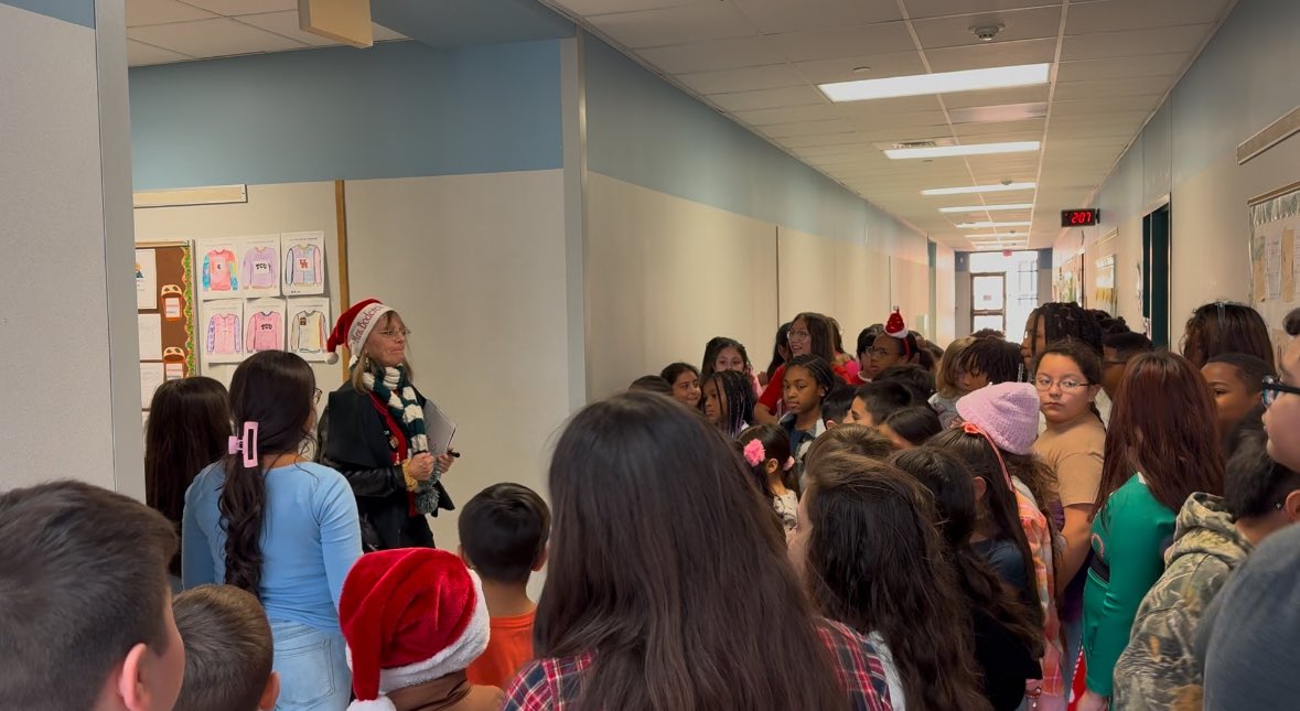 Joanna Jorgensen tweet media