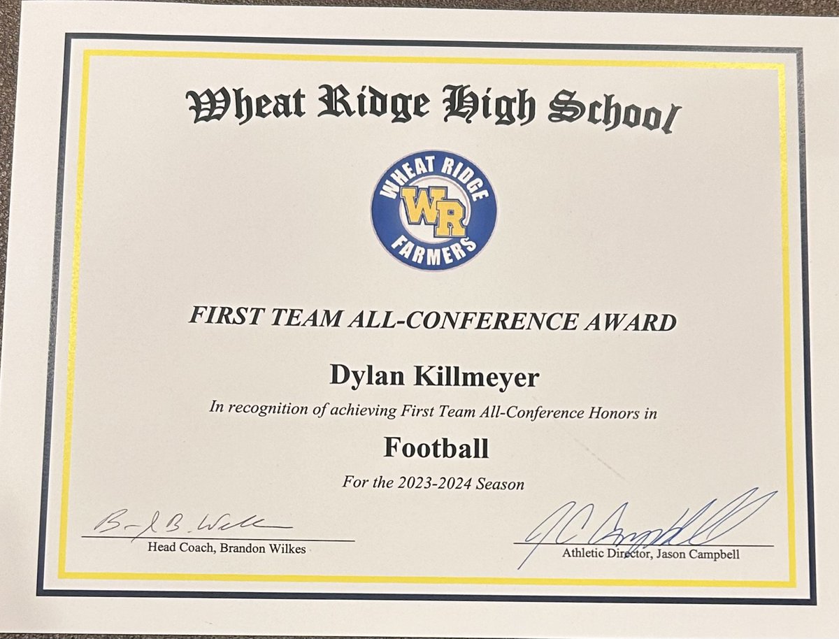 Dylan Killmeyer tweet media