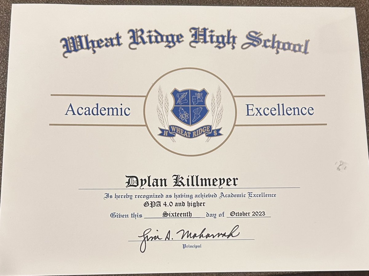 Dylan Killmeyer tweet media