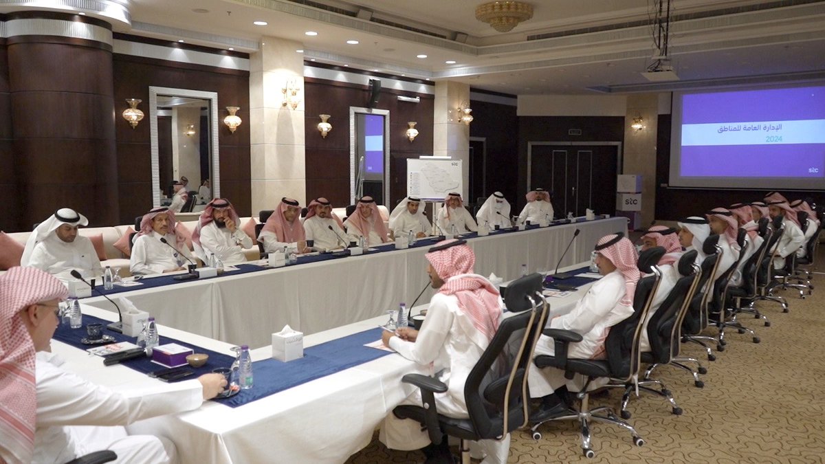masarjadeer's tweet photo. جمعنا مع شركة STC عمل مميز .. كل خطوة نخطوها تعكس شغفنا بالتغيير ! https://t.co/zRpN9iXiI6