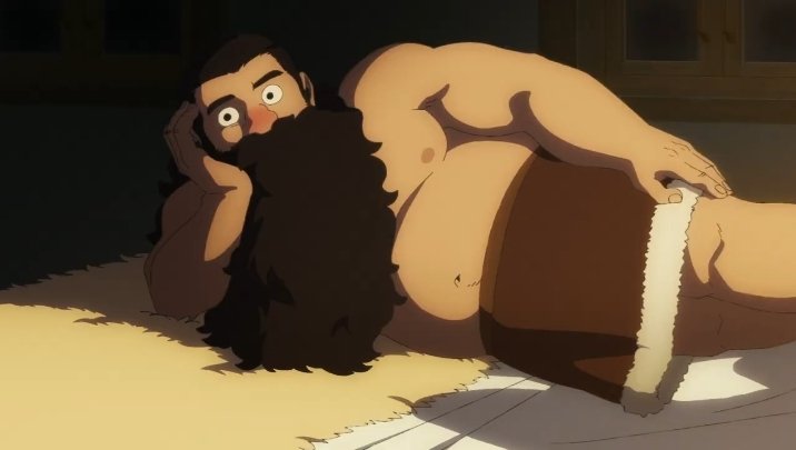 ✦Open Commission Chat Widget✦

↳ Limited slot (3 slots)
DM jika tertarik ✨