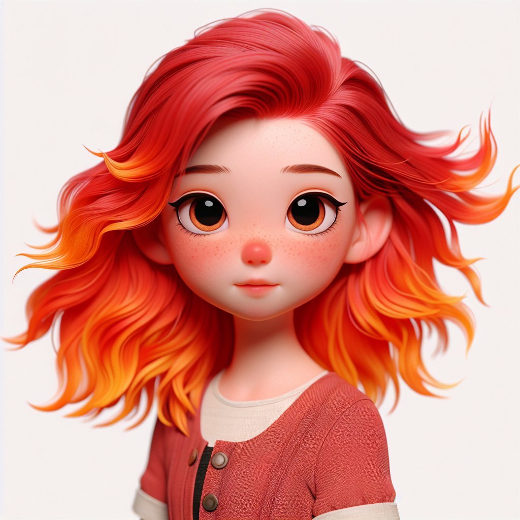 We hit 1,000+ image generation requests on #AskYack last month! Here are couple of our favorites created by the community!   

Create your own today!  
🌐askyack.com 

#AiArt #Solana #Ai $YACK