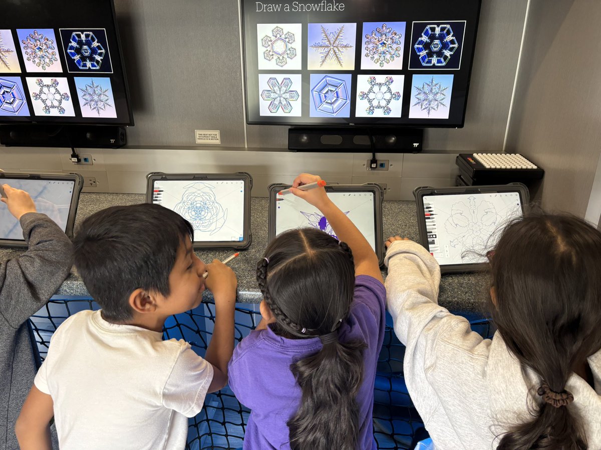 Katy Schwirtz tweet media