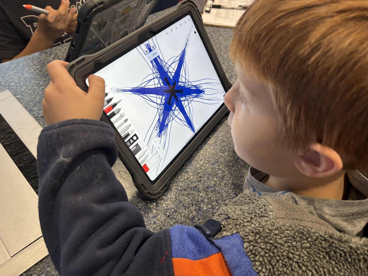 Katy Schwirtz tweet media