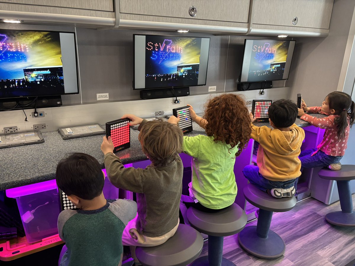 Katy Schwirtz tweet media