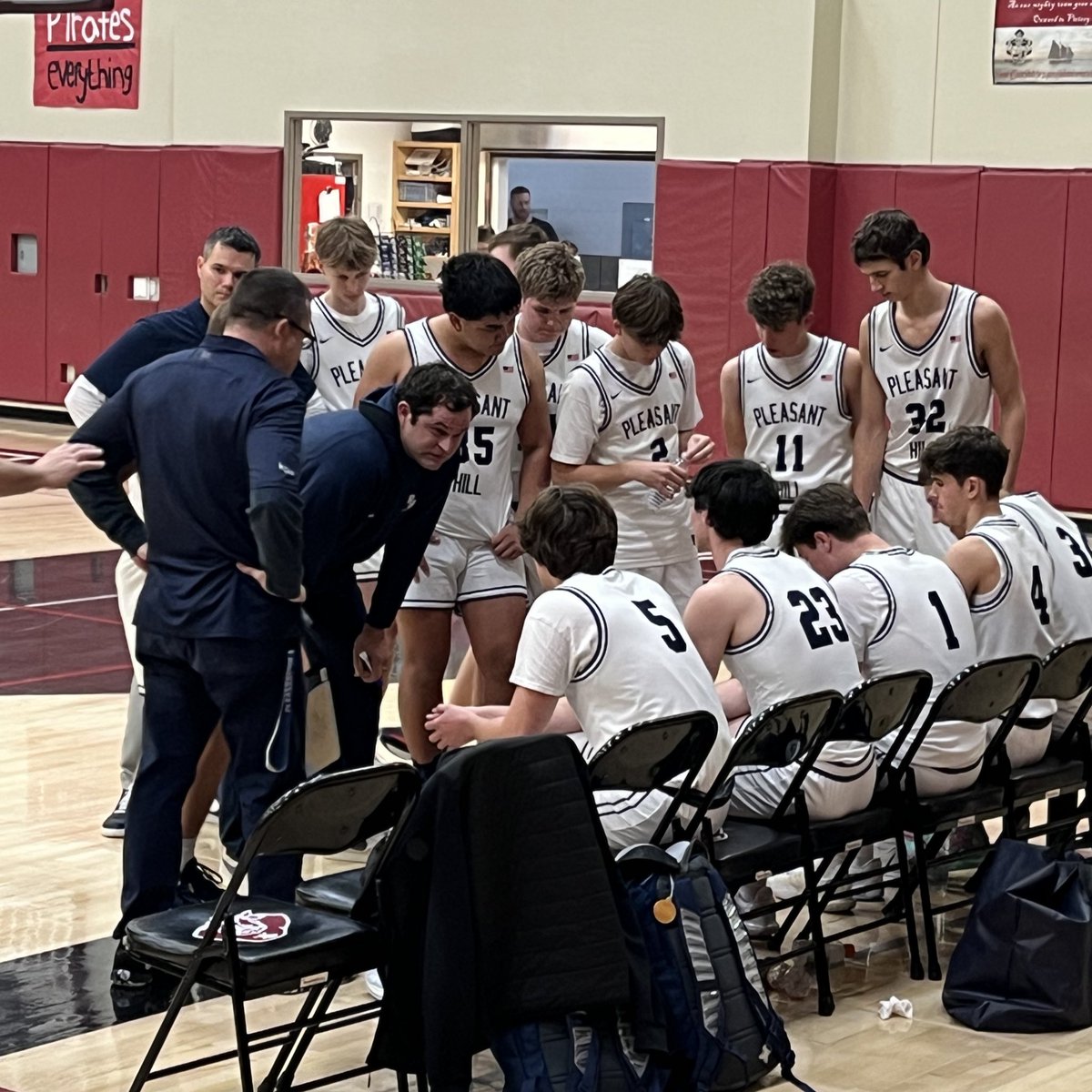 Prep Hoops Oregon (@prephoopsor) on Twitter photo Q1: Pleasant Hill 22, Douglas 5
All Billies early. <a href="/gavin_inglish5/">Gavin Inglish</a> with 11 points and Landen Melvin with 9 to lead the way. Q1: Pleasant Hill 22, Douglas 5
All Billies early. <a href="/gavin_inglish5/">Gavin Inglish</a> with 11 points and Landen Melvin with 9 to lead the way.