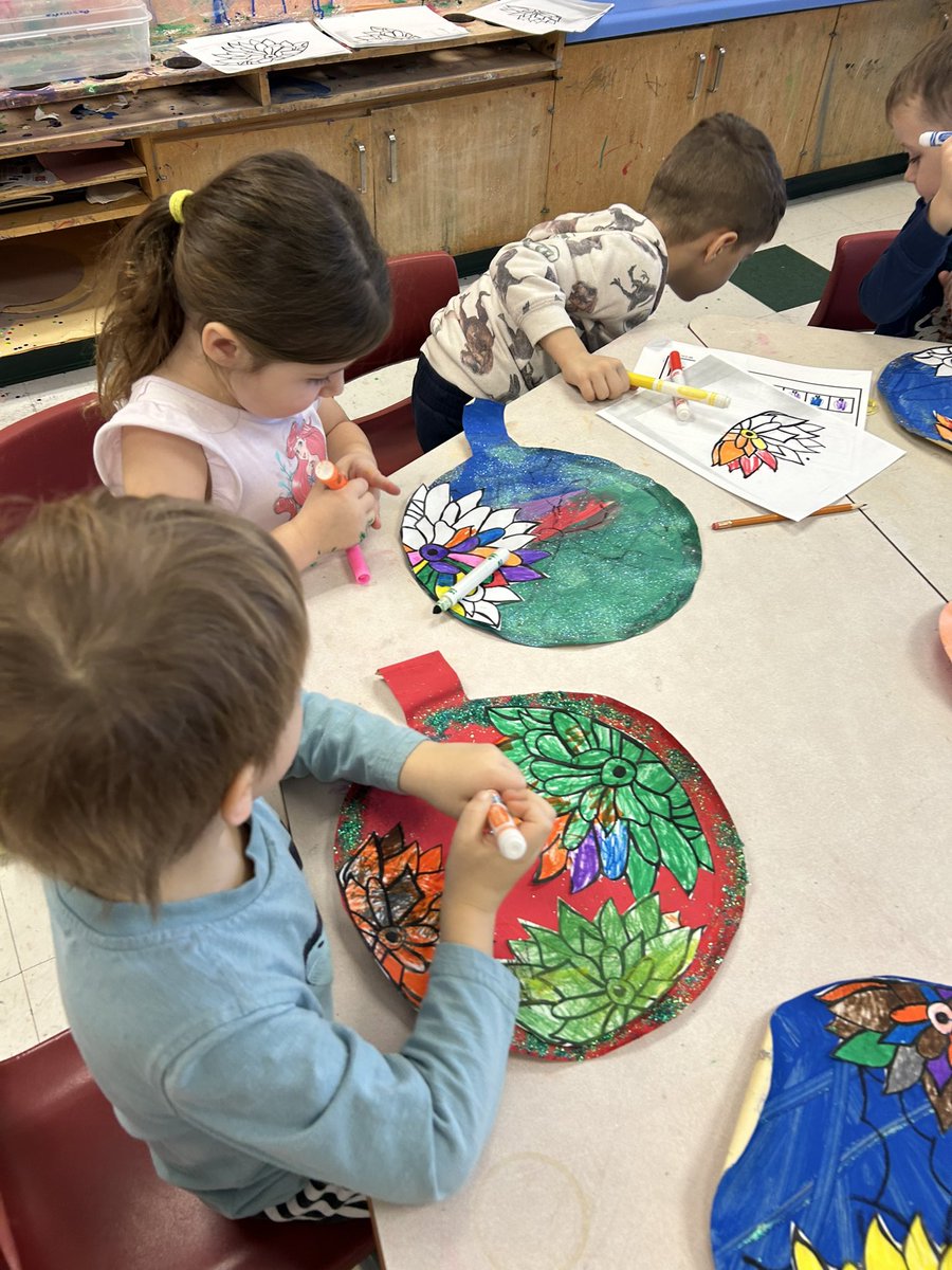 Lilly Samuel tweet media