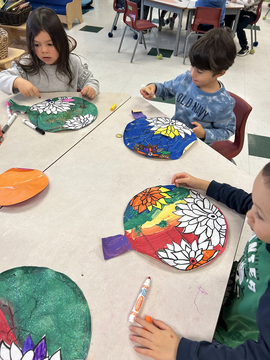 Lilly Samuel tweet media