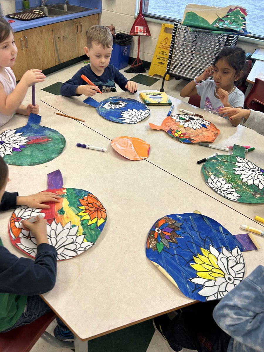 Lilly Samuel tweet media