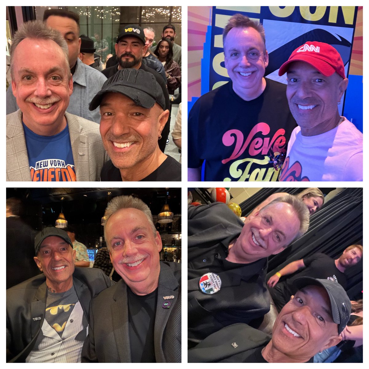 ⭕️ 💙John Simms 💙⭕️ tweet media