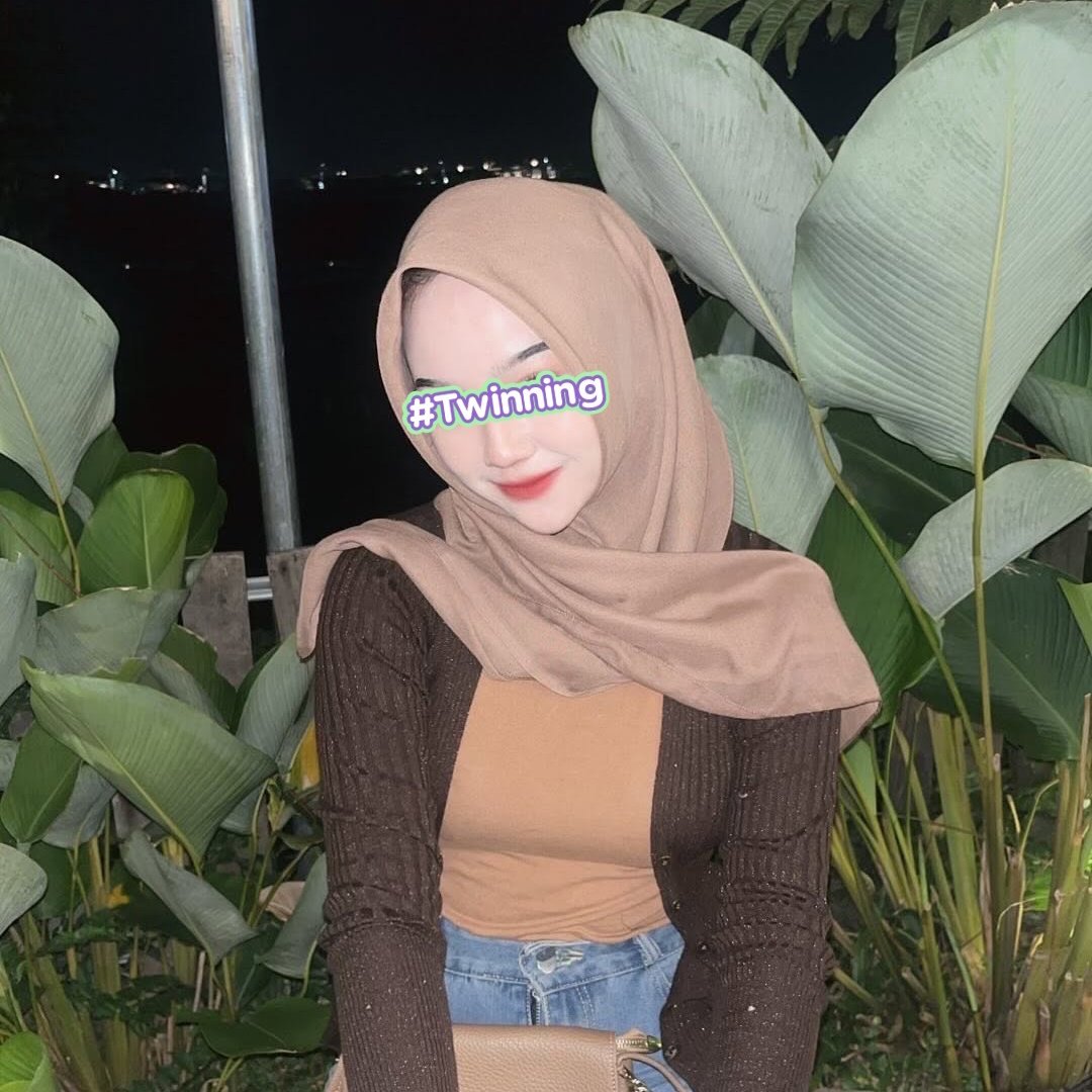 Hi! Zola masih ready ya
 -
#vcstrusted 📩
-
#bomalang #availmalang 
#malangopenBO #availbatu