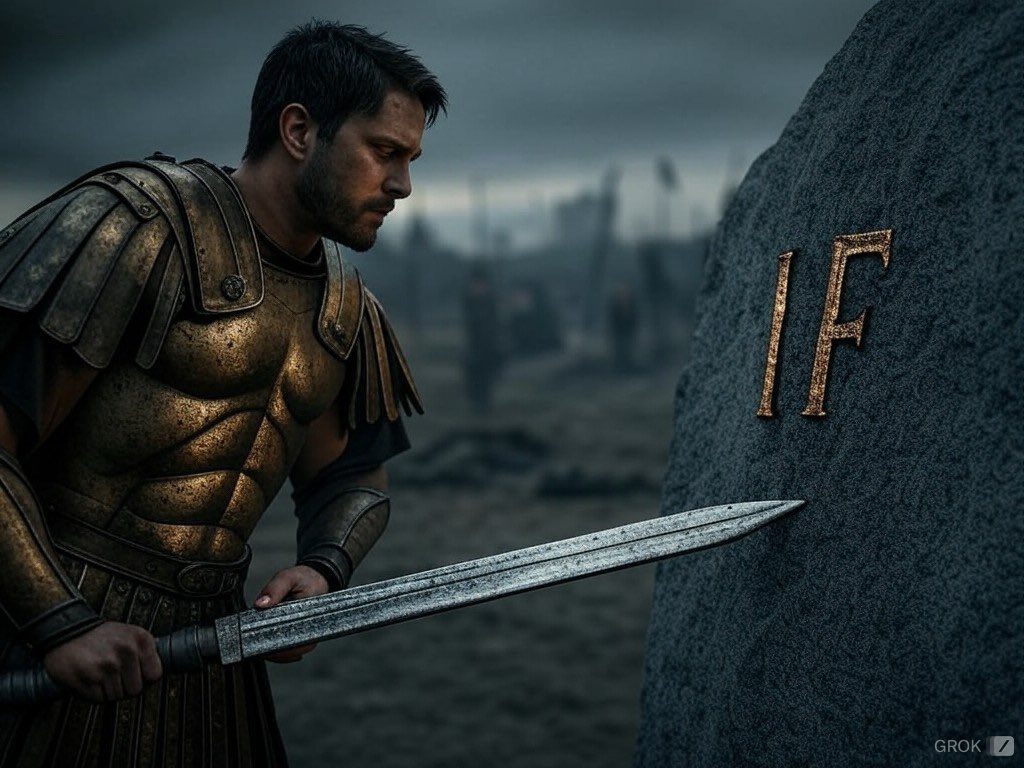 Elon Musk tweet media