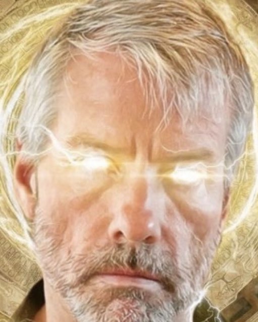 Teddy Bitcoins tweet media